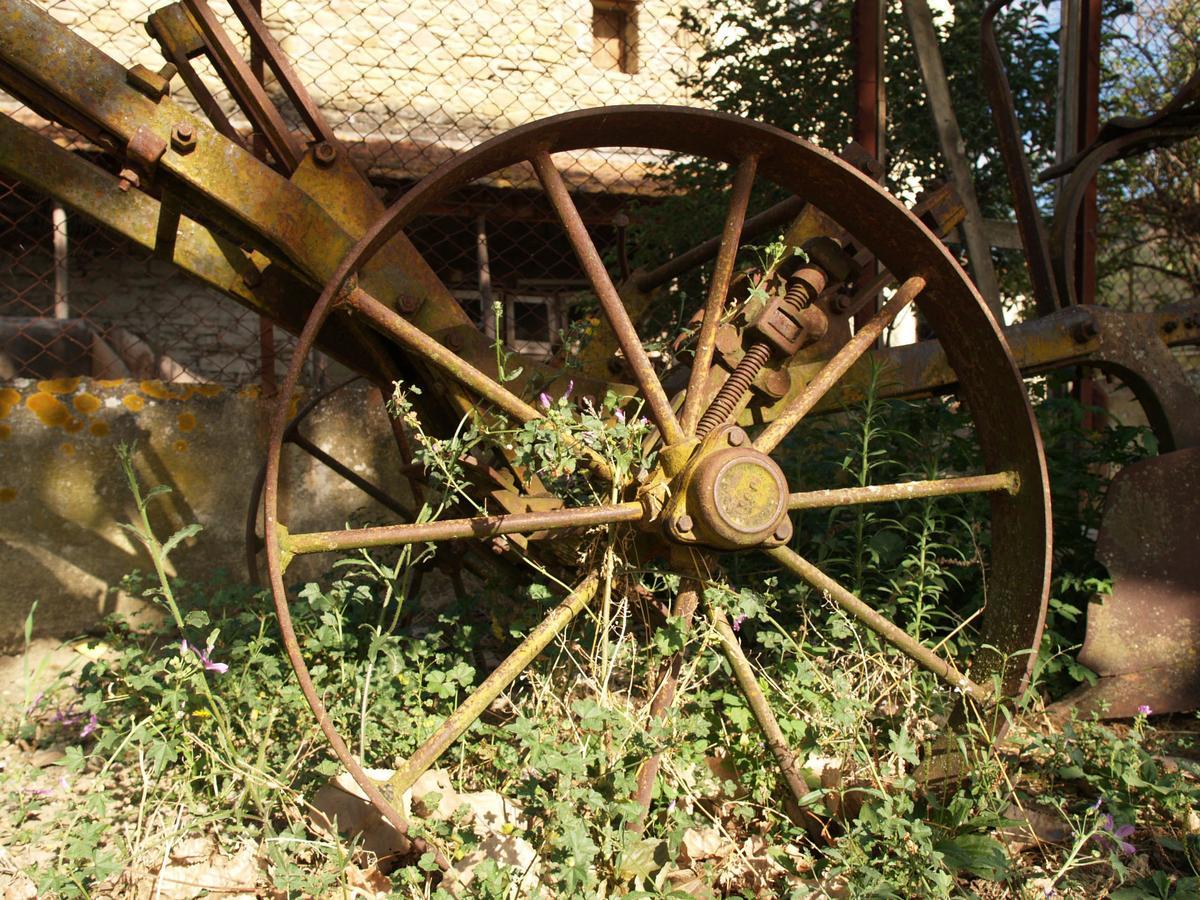 לינה וארוחת בוקר Val-du-Faby Domaine De Luzenac מראה חיצוני תמונה